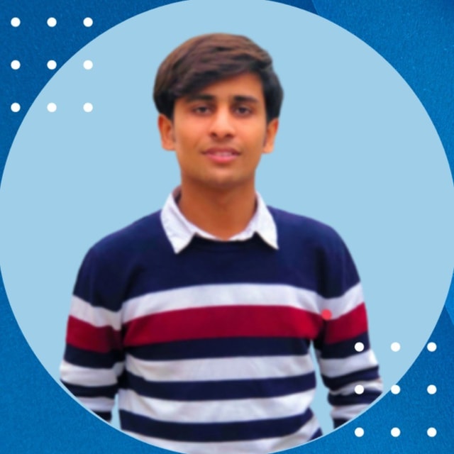 Muhammad Shoaib